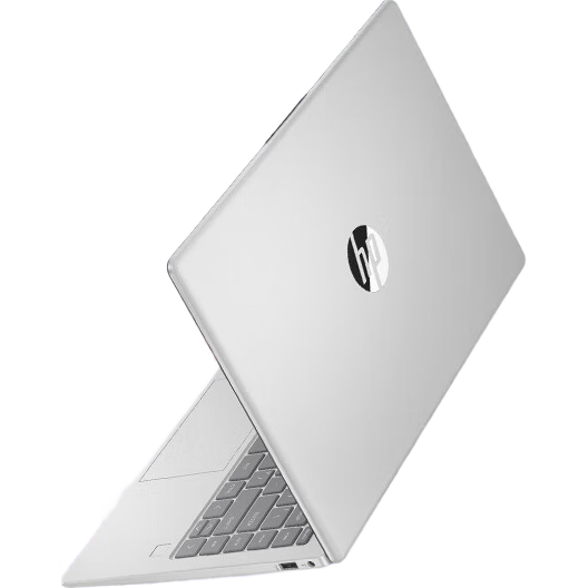 աµBook15 ᱡʼǱȫѧ칫ЯʼǱ  I5-13500H/24Gڴ/1TB̬