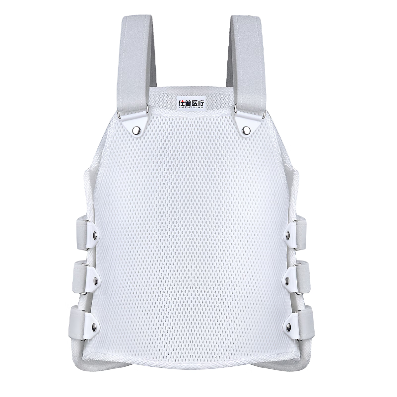 ���ڲ���������ҽ������׵�̶�֧������֧������׵��׵ѹ���Թ��ۻ���3D���ᳬ͸ ����������Ůͨ�ã���Χ73-100cm�� ���� 528.2Ԫ