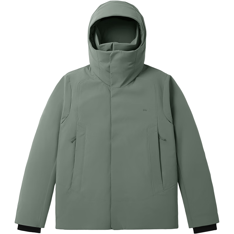 £beneunder޷ʿ2025¿Ӳǳɿ·װHD112ĺXL    1369Ԫ