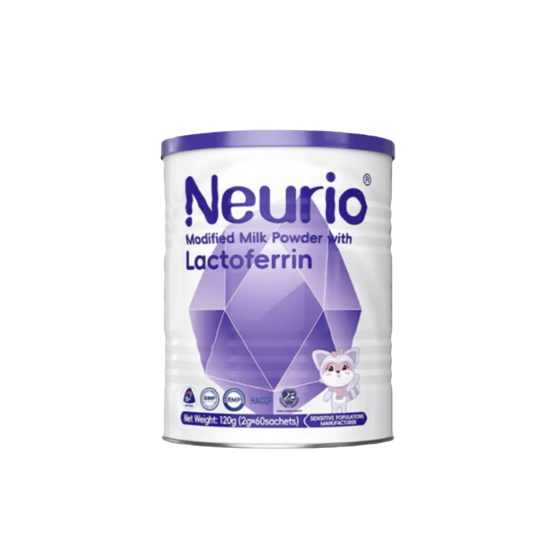 ŦţNeurio߰ߴ׵򵰰Ŧ ߰180g ߰180g