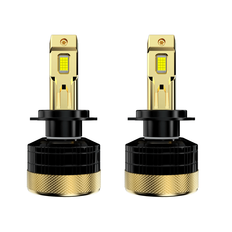 ���� D1ϵ�� 150W LED��� H11/H8/H9 Զ����ۼ��ⶥ����� 316.8Ԫ