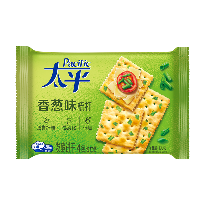 ̫ƽմӪζζ100gʳάʳ