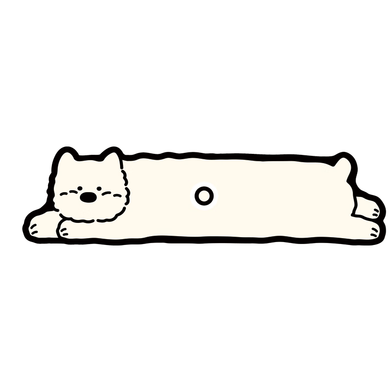 ��˵ ����̨��ˮ��ͷ��ˮ�� 10*61cm ������ˮ����������