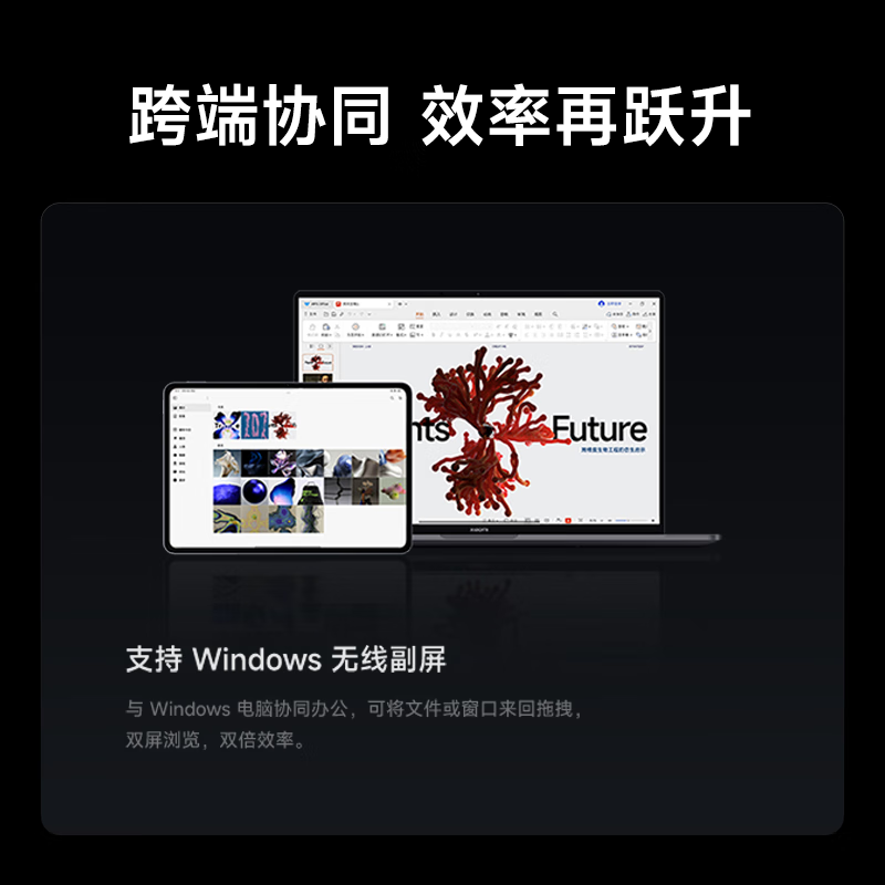 图 6