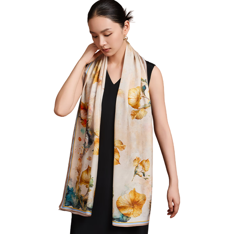 ���ڲ������Ϻ����¡���������30%��ɣ��˿��˿˿��12ķ��Χ��������������������Ů 141Ԫ