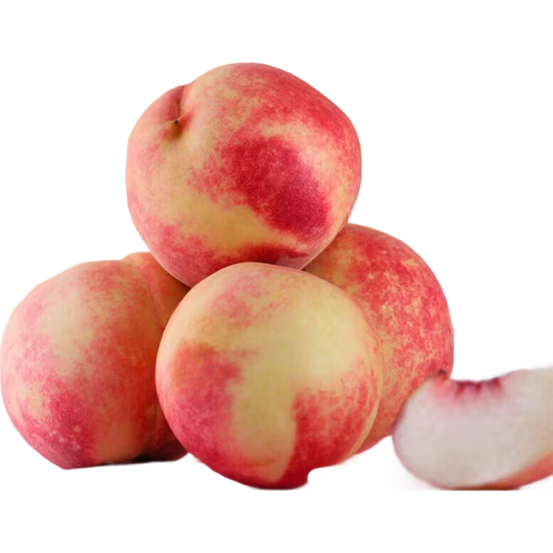 ɽ����������Ҵ��������-��� �����150g+������5��