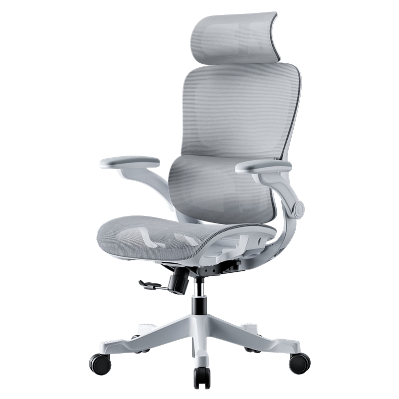 �ڰ׵�P2Pro Pro ���幤ѧ�����ΰ칫�˹���ѧ����ѧϰ�ξ������ʵ羺�� ��P2Pro  ˪�ס���ϻ�4D���� 360?���� 3D������