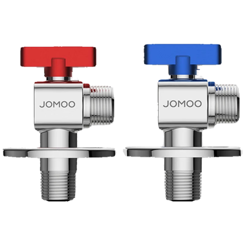 ޵: JOMOO ͭװ 02106 ӺǷ ȼˮˮ 55.59Ԫ(ȯ)