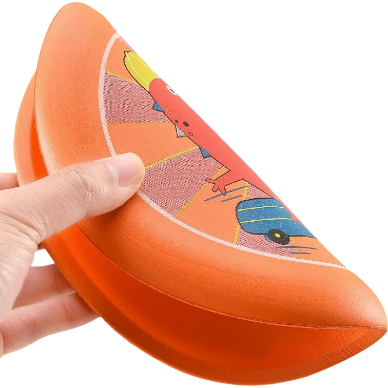 ͯEVAɵ׶԰ӻ˶߿ɻ ͯʷ3-ɫͬ 10.01Ԫ