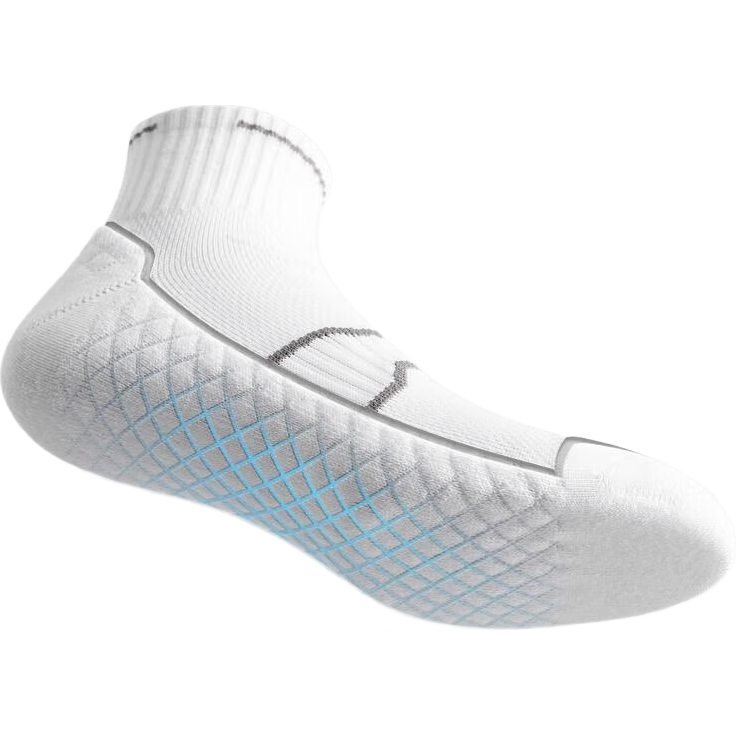 �����˶����������ܲ��Ӻ�ë������Ͳѵ��������Ůͬ����� ��012����˫װ �ĺ� �İ� ���� 35-41 רҵ�˶��� 9.9Ԫ