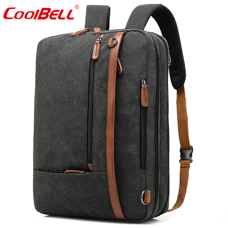 COOLBELL���񸴹Ŷ๦�ܵ��԰��߼����ᱡ�ɵ���˫��б������� CB-5506������ 15��