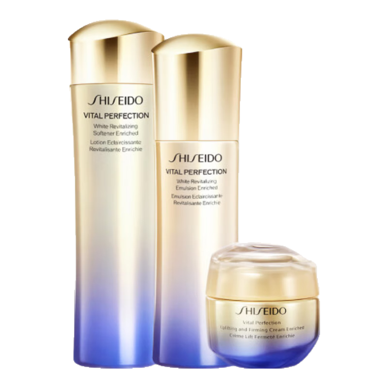 ���ڲ����� ������ ��ޱˮ����PP*2+��ޱ������PP*1+��ޱ˪PP*1