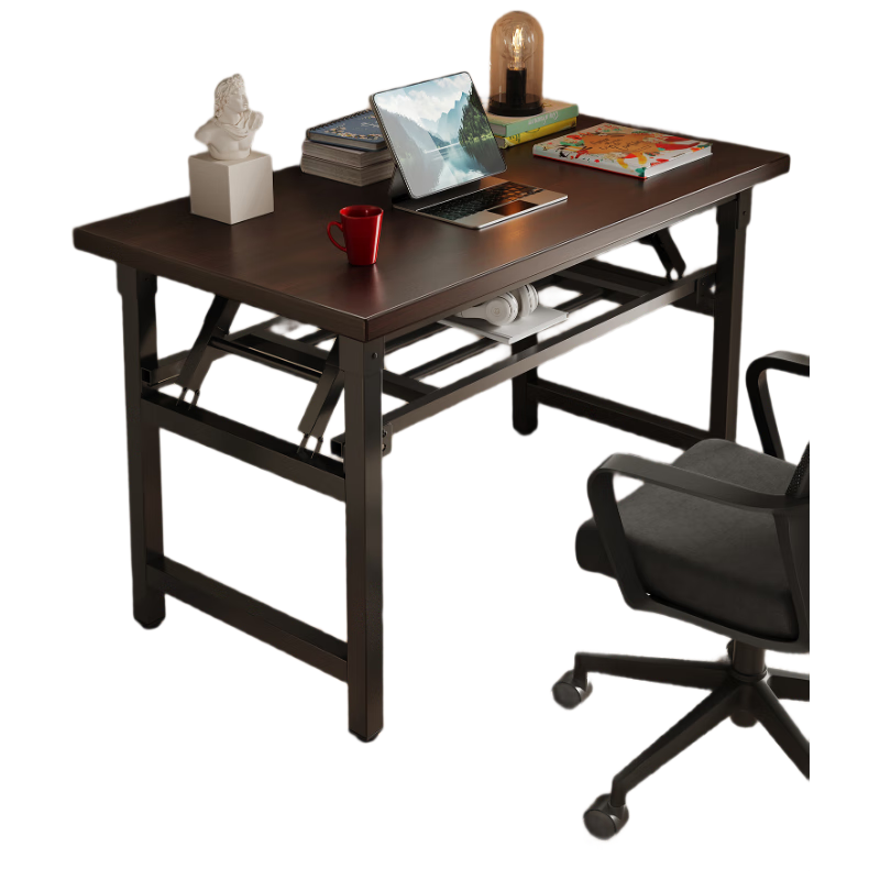 ȫƷʵľ۵̨ʽ羺ѧϰ칫̨д98.9Ԫ