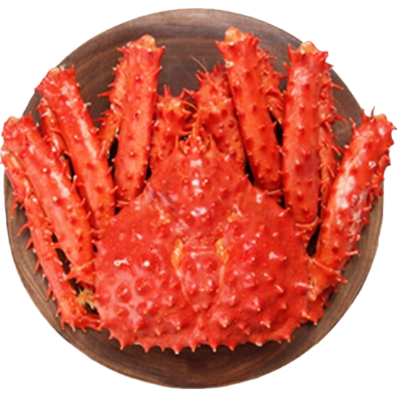 �������� �����춳����з����ֻ��2.4-2.8�� ���װ 318.9Ԫ