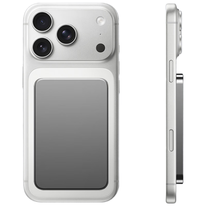 ���ڲ��������֡�����50��+��������籦3C��֤Magsafeƻ��17���10000����20W���Ϸɻ����߳�����Я���û�ΪС�� 106.2Ԫ(������)