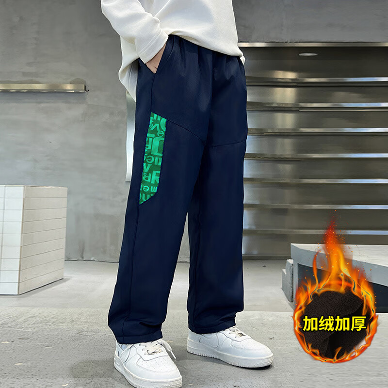 ��СӰ��ͯ���޼Ӻ��⴩����������ůץ�����ǻ����ɽ���Ӵ��ﳱ ��ɫ���޳��� 140 63.66Ԫ