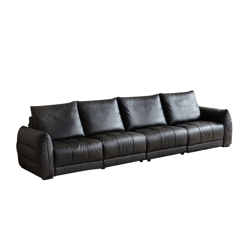 �������� ���ţ����̼��ά�� ��Ƥɳ�� ͷ��ţƤ �̶�λ 3.1m 4860.21Ԫ