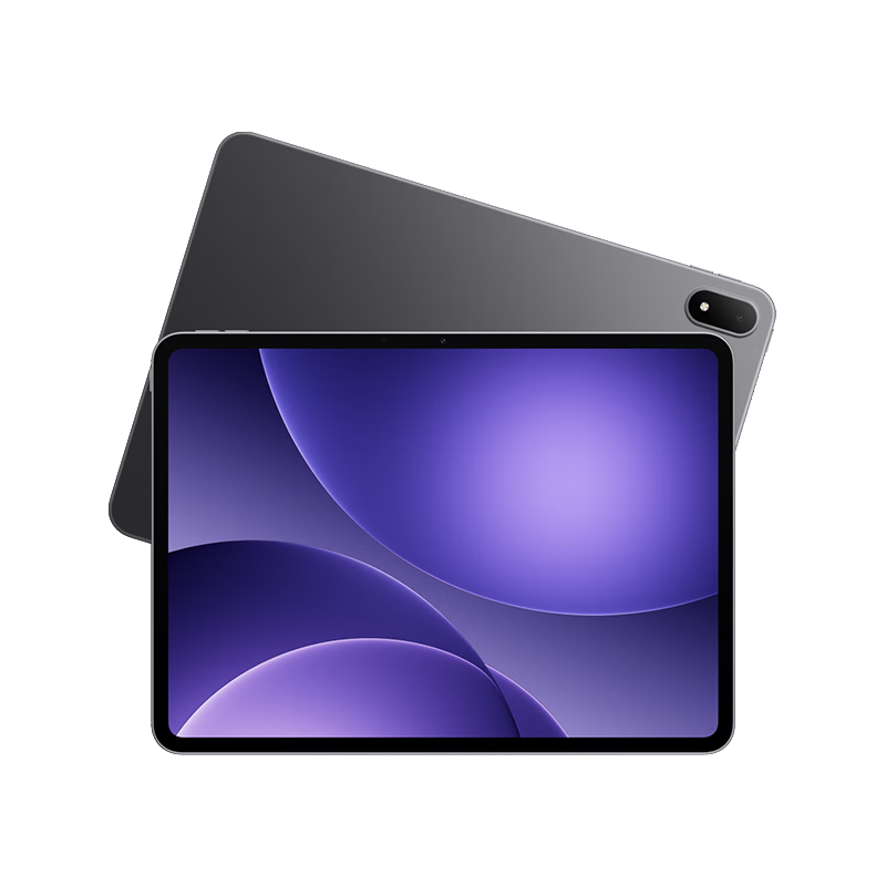 OPPO Pad 5 2025 12.1Ӣ�� ƽ����� ��ջ� 8GB+128GB 2039.15Ԫ(������)