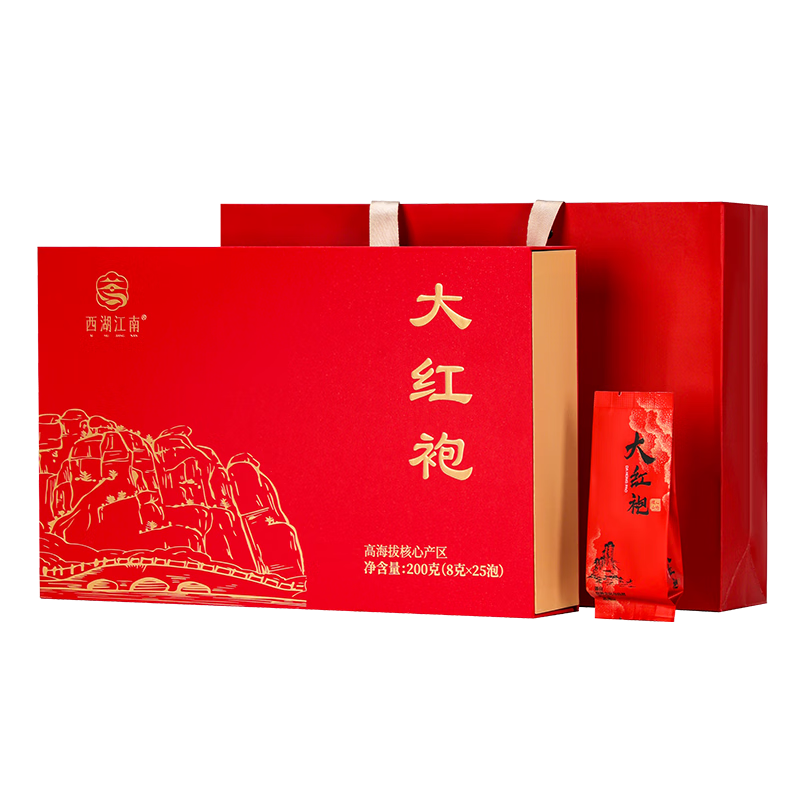 �ٽ��ۡ�PLUS��Ա���������ã��������� ����� �����Ҳ� 200g ���װ ���񳤱��쵼��ʦ 75.05Ԫ����