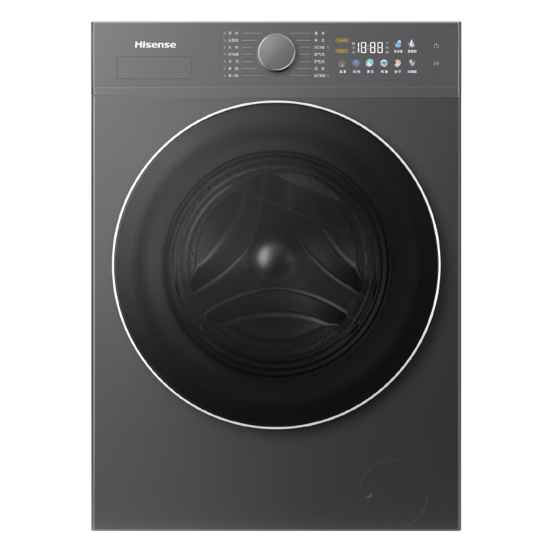 ���� �󱡺� 10kg ϴ��һ�� WD100E3Q1  1779.43Ԫ������ȯ��ǰ4Сʱ���200e��ɹ��Ƶ׷ƽ��50e��