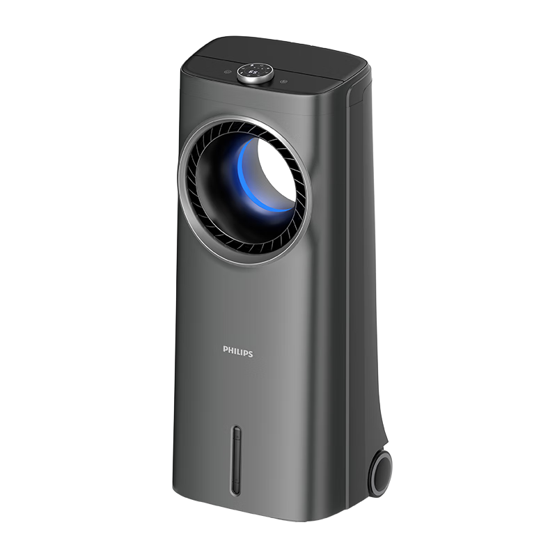 �����֣�PHILIPS��ȡů��ů�����ů���ÿյ���һ�������С�͵�ů��ů�����ȫ�����°칫�Ҽ�ʪȡů����ACR4248X 1011.81Ԫ