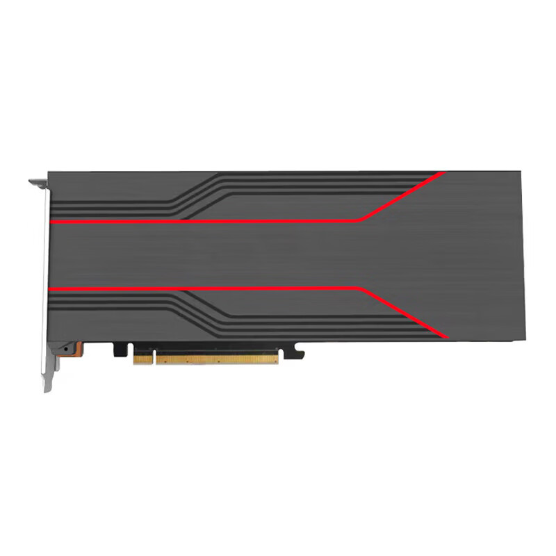 acyt国产昇腾显卡AI推理训练模型计算语音分析目标识别计算加速纯血deep seek首选独立GPU显卡 Atlas 300I Duo 96GB