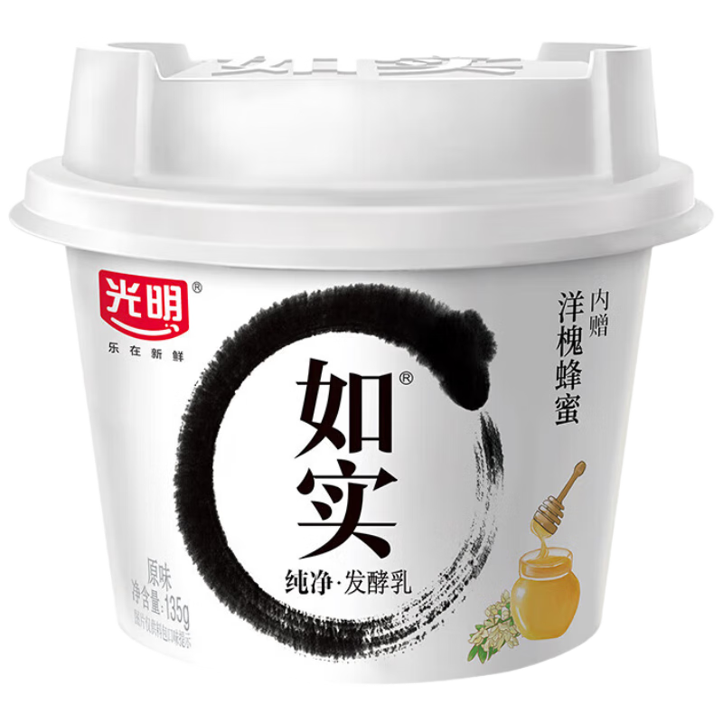  ζţƷ  ͵ ͬ 135*12 43.9Ԫ(ȯ)