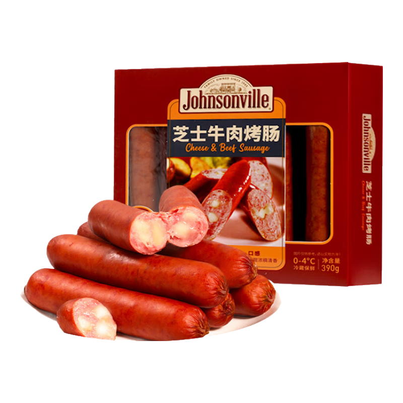 ���ڲ���������ţ��֥ʿ�㳦��ɽʯ����390g ����⳦���ȳ�����ը���տ�ʳ�� 69Ԫ