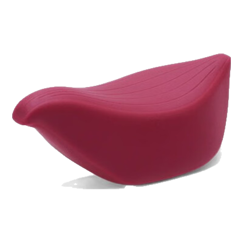 �����ձ�����iroha����Ů�õ綯�����𶯳�������Ʒ����Ȥ������� ������ HMP-21288Ԫ