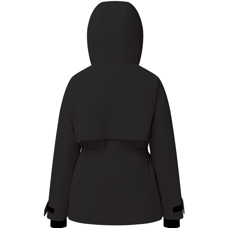 ڲ˾ǣBOSIDENG25¿޷Ů̿90ñѩ˶ůB250246808 8C65 L 170/92A Լ120-130 1398.9Ԫ