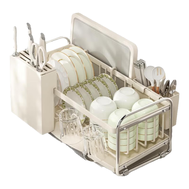 ���ڲ�������������������ˮ�ܶ๦��̨�����̴���ˮ����������� խ�����ȫ���̰��� 56.9Ԫ