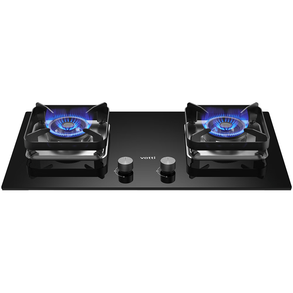 ���� i10106 ��� ��Ȼ�� 656.5Ԫ