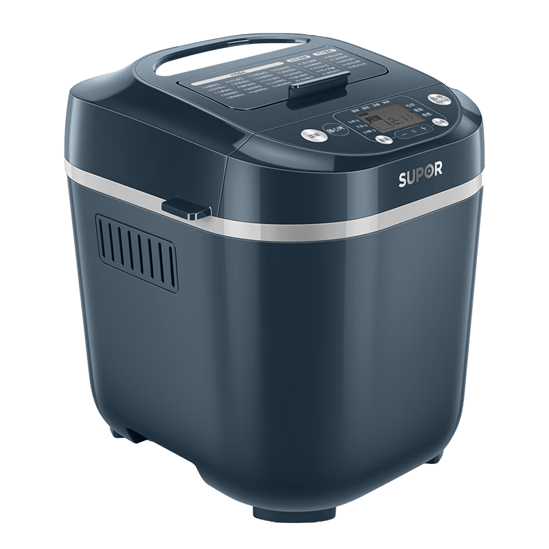 ���ڲ������ղ�����SUPOR����������ô����� ȫ�Զ������ ������������ ������� �����¿�����濾 MT20A801