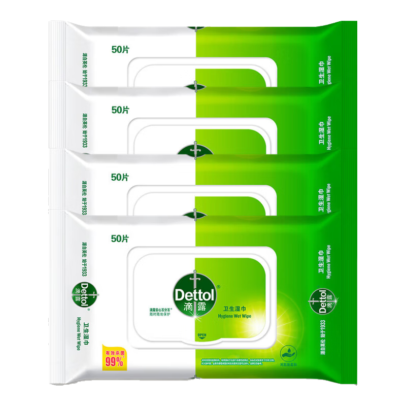 ¶칫꡿ɱʪʪֽֽ200Ƭ50*4 