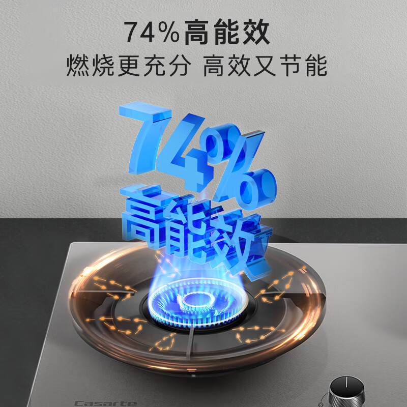 图 6