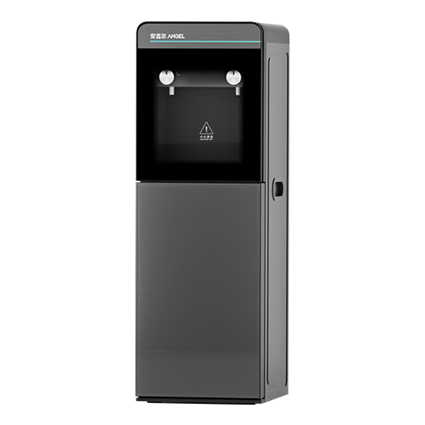 ��������ˮ�����ü���ʽ����Ͱװˮ��ˮ��ֱ��ˮ��ˮһ���ɻ���ˮ������Y3552LK-C-N���������ɹ�