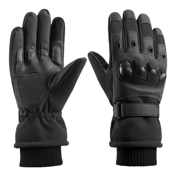 ���ڲ�����СĦ��Ħ�г����׶���������Ů���꼶��ˮ��ů�����ˤ�����ɴ���Ħ�� ��������������ɫ���޼Ӻ� ���� 27Ԫ