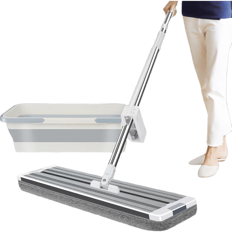 ���ڲ�����2025�¿�����ϴƽ���ϰѼ�����ϴһ�����˾���ʪ���ò�������ղ� ̫����50cm�ϰ�-��4��ԭװ�� 28.9Ԫ