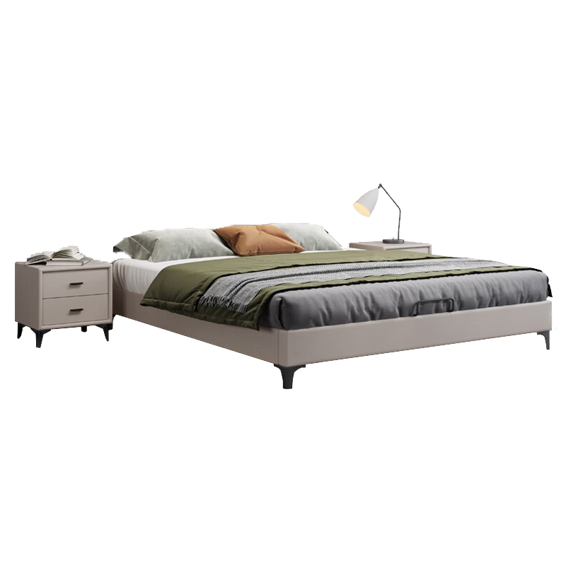 ޴ͷŹǼܴܼ1.5ʵľ˫˴СͷԴ +20CMɴ+ͻװ 1.5׿ܽṹ-̾