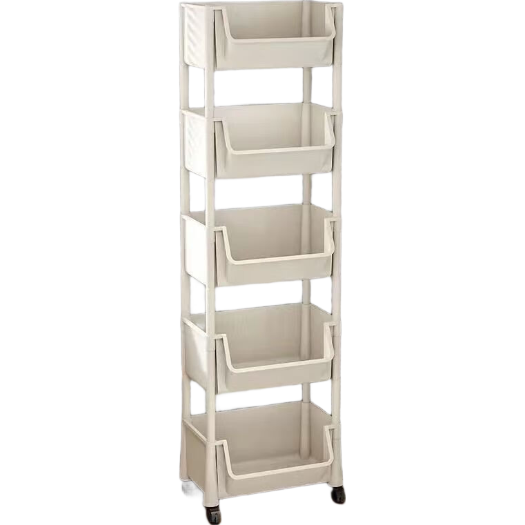 ���ö�����ʽ�������Ƴ� �Ĳ�� 7.99Ԫ����7.99Ԫ���軻����