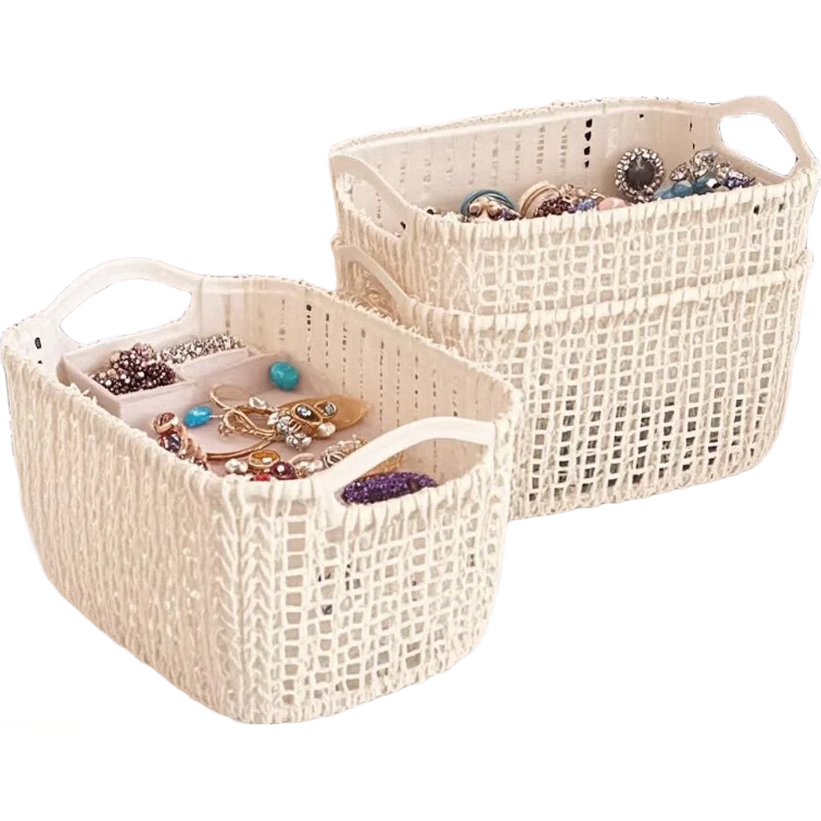 ���κз��ٱ����ɿ� ��4��װ�� �������ԡ����ʳ���ﴢ��� 3Ԫ(��0.75/��������ȯ)