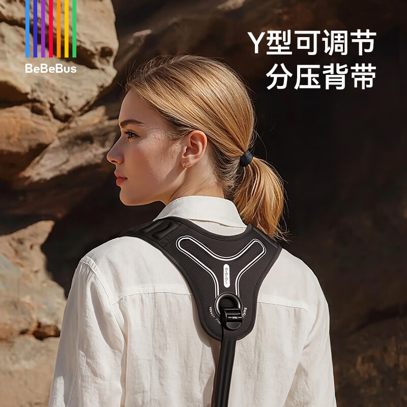 图 6
