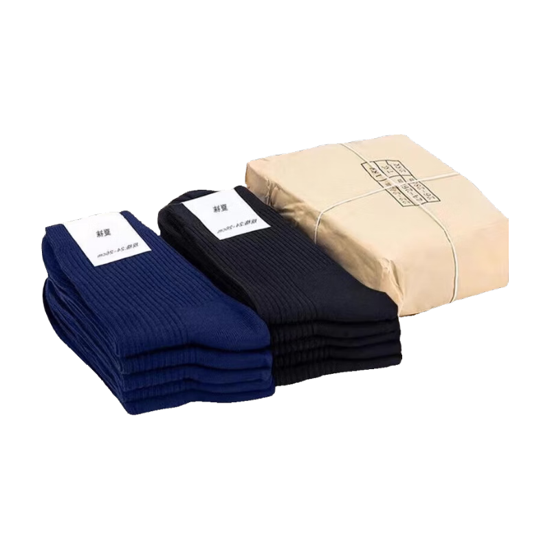 ������������ʽ�ඬ��������Ͳ��ʽ��ѵ�����ɫ�˶���A30-07 10˫������ɫ 51.8Ԫ