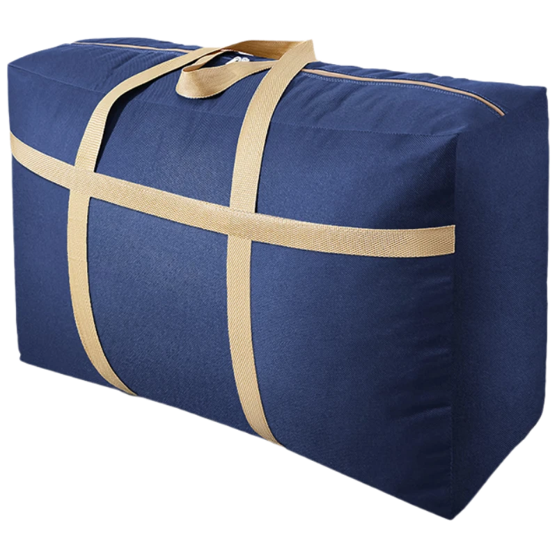 ���ڲ�������ͼ��Ҵ������װ�·������ޱ������ɴ��������������֯��Ƥ����� 13.29Ԫ(������)