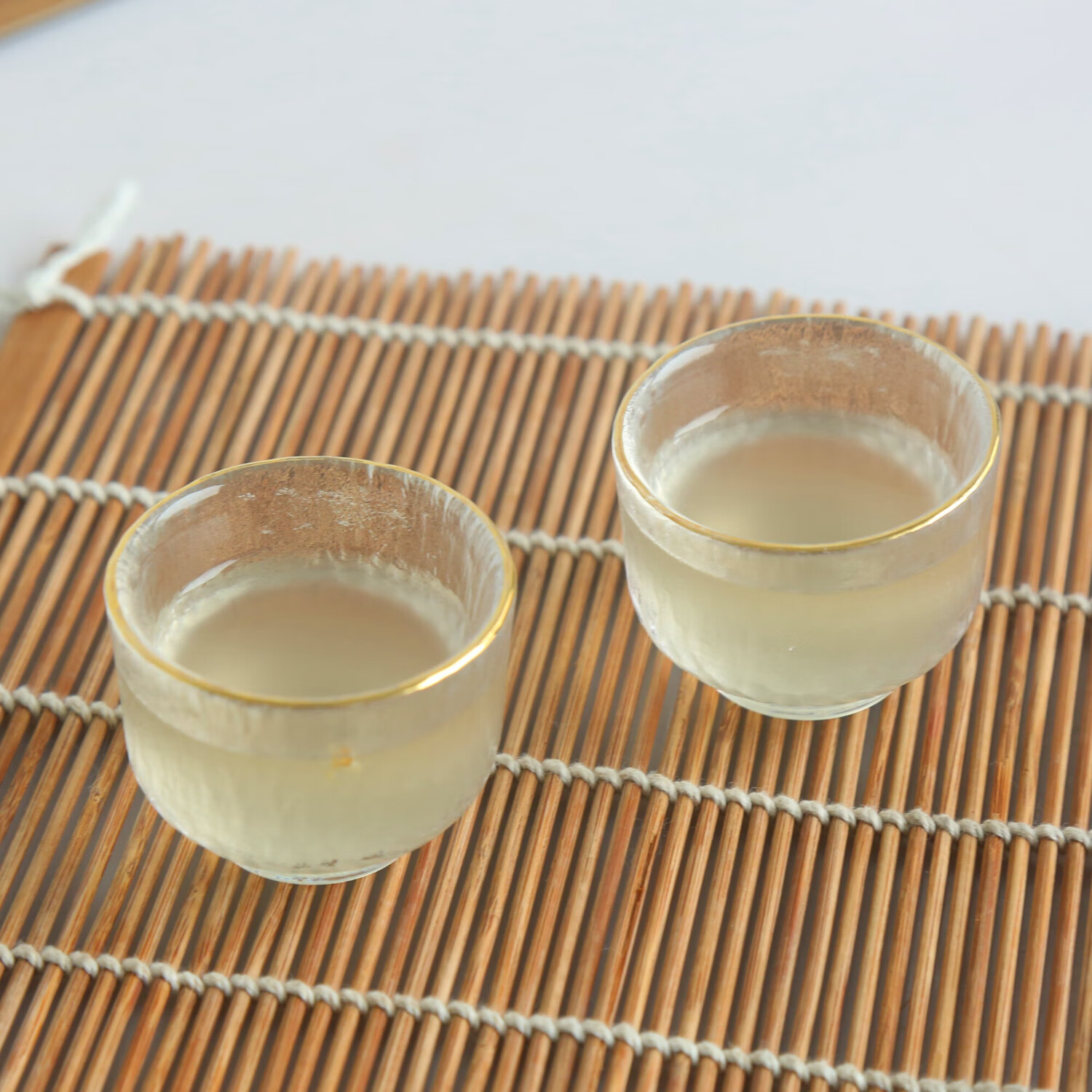 水缘贡房县黄酒桑葚酒桂花酒湖北特产自酿12度果酒微醺甜酒年货送礼 2.5L*1桶桂花黄酒