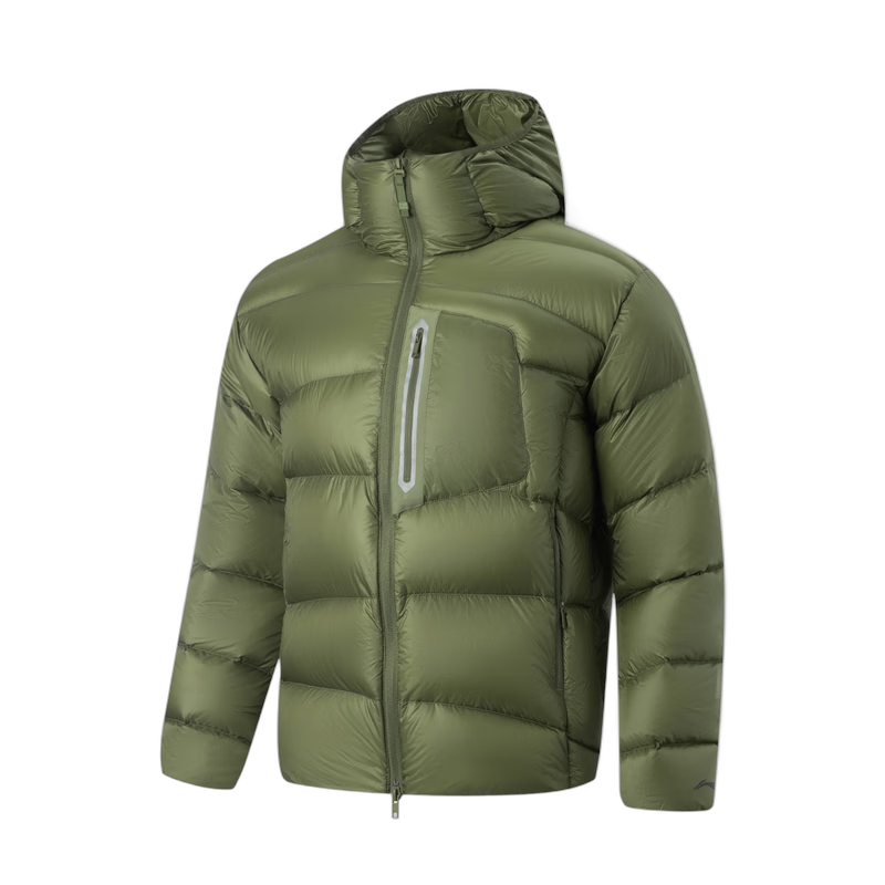 LI-NINGCFݣ޷25ˮʪ90%AYMV161 638Ԫ