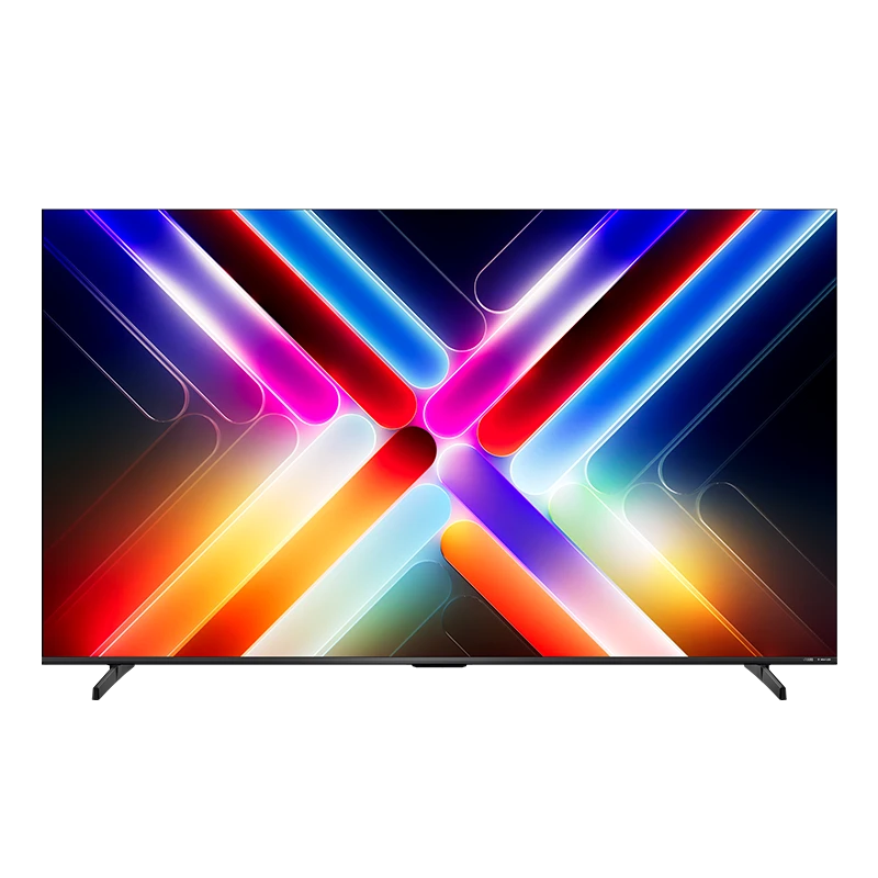 Vidda X 2026 100Ӣ Ҽ װһ 300Hzˢ QD-Mini LED 8989.9Ԫ