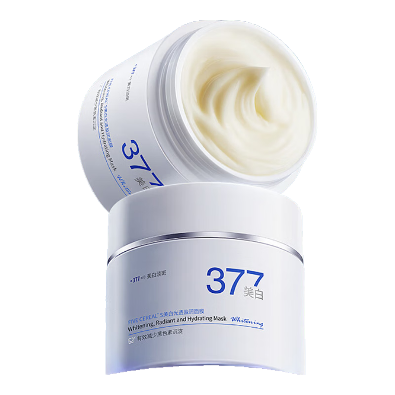 377Ĥ ˯ϴ岹ˮʪȥ Ůʿ 1 19.9Ԫ(ȯյ)