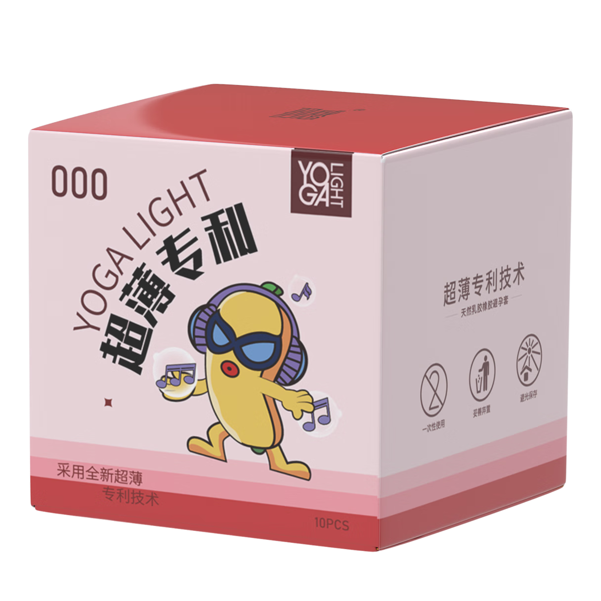 ���ڲ�������� 000���������������ˮ���޸а�ȫ��10ֻ������Ȥ������Ʒ 31.9Ԫ