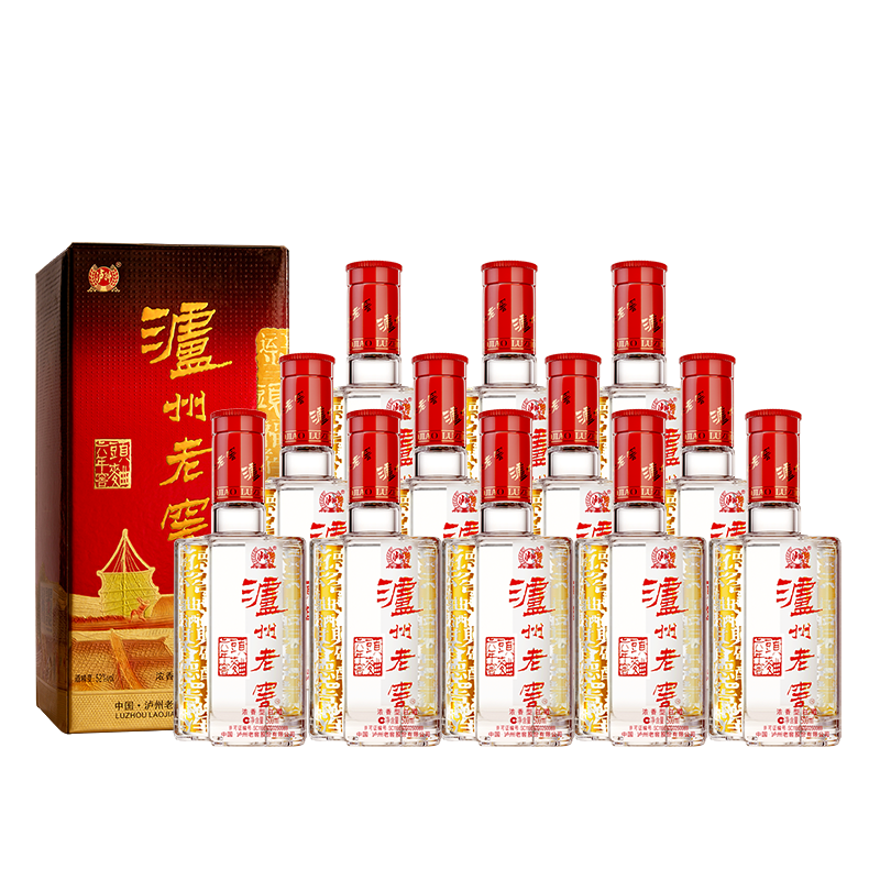 �����Ͻ� �����ͷ�� 52�� Ũ���� 500ml 12ƿ 876Ԫ